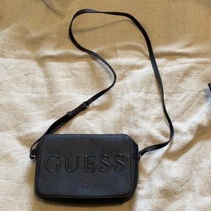 Guess Crossbody Purse
